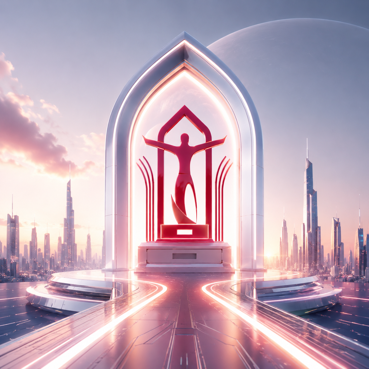 شركة المجراوي