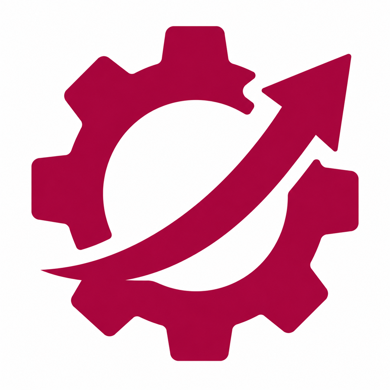 التطوير