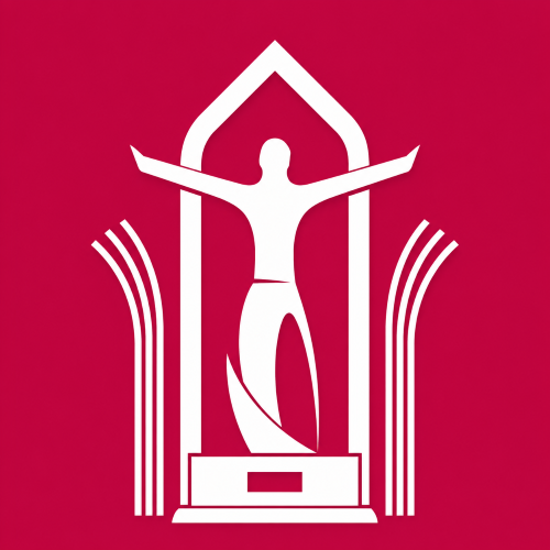 المجراوي
